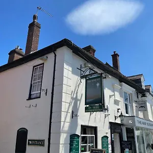 The Star Hotel