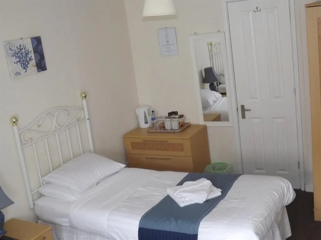 ***  Lamb Inn Ringwood United Kingdom